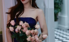 陈天龙纪秋水全文免费阅读更新